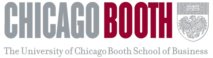 Chicago Booth