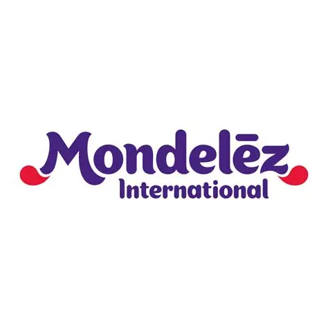 Mondelez International
